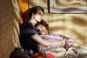 ����� ������ �����.���������� �� ��������� ��������.